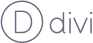 Unipeg Media