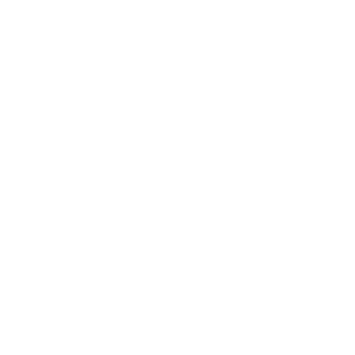 app development