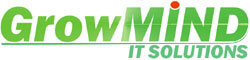 GrowMIND IT Solutions