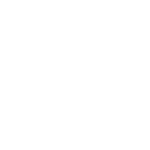 ppc advertising