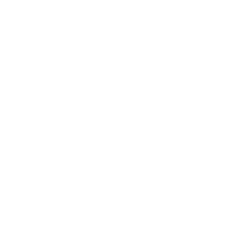 seo optimization
